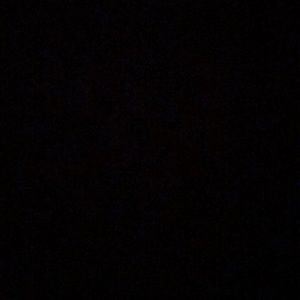 Meet your Posher, Barry